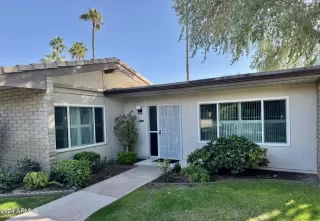 Photo #1: 6784821 Listing