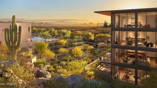 MLS: 6784966 Condo For Sale