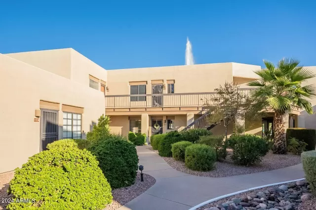 MLS: 6785016 Condo For Sale