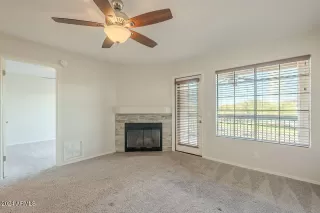 Photo #5: 6785016 Listing