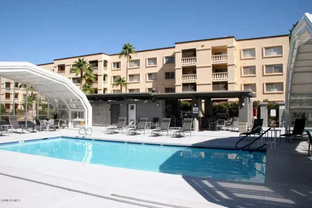 MLS: 6785171 Condo For Sale