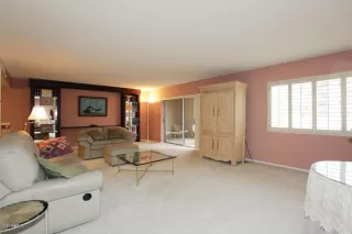 Photo #4: 6785171 Listing 