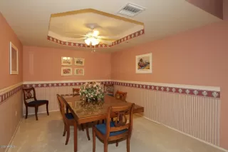 Photo #5: 6785171 Listing 
