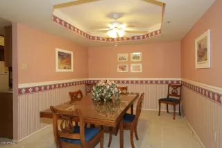 Photo #6: 6785171 Listing 