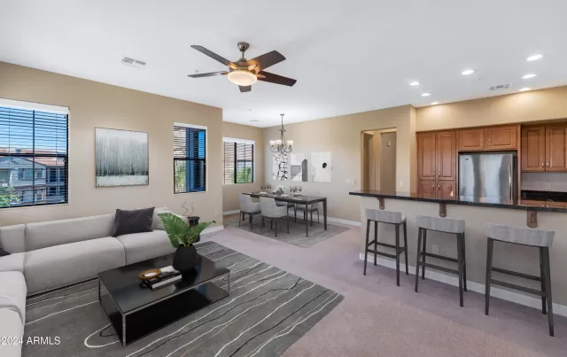 MLS: 6785238 Condo For Sale