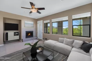 Photo #1: 6785238 Listing 