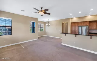 Photo #3: 6785238 Listing 