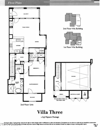 Photo #4: 6785238 Listing 