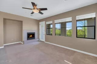 Photo #5: 6785238 Listing 