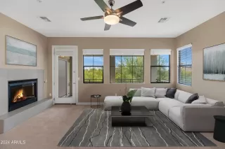 Photo #6: 6785238 Listing 