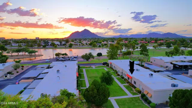 MLS: 6785248 Condo For Sale