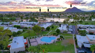 Photo #1: 6785248 Listing