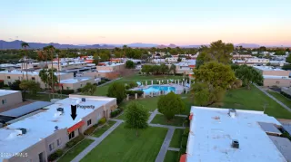 Photo #2: 6785248 Listing