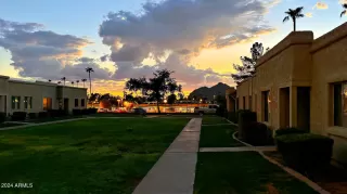 Photo #3: 6785248 Listing