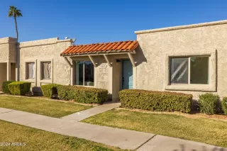 Photo #6: 6785248 Listing