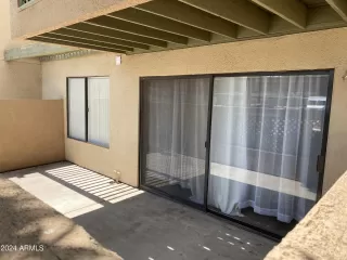 Photo #1: 6785269 Listing