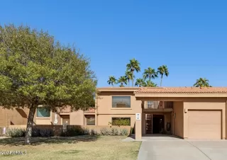 Click for more information on MLS # 6785387 : 16276 E ROSETTA DRIVE#61 More Details about MLS # 6785387 : 16276 E ROSETTA DRIVE#61
