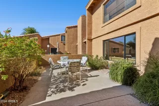 Photo #1: 6785387 Listing 