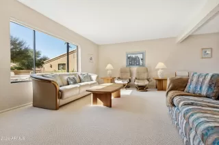 Photo #3: 6785387 Listing 