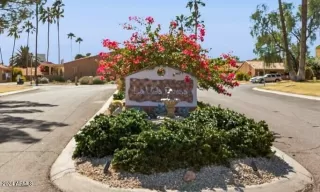 Photo #5: 6785387 Listing 