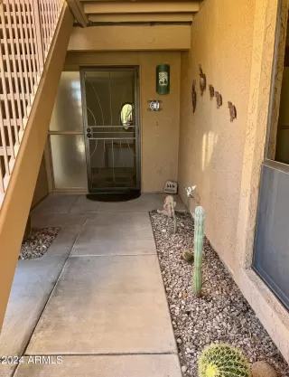 Photo #6: 6785387 Listing 