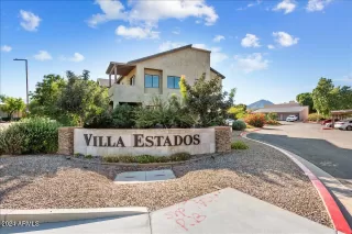 More Details about MLS # 6785434 : 5998 N 78TH STREET#102