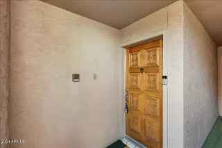 Photo #1: 6785434 Listing