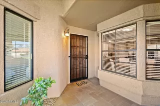 Photo #3: 6785459 Listing 