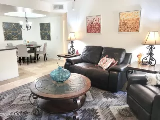 Photo #1: 6785468 Listing