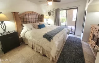 Photo #2: 6785468 Listing