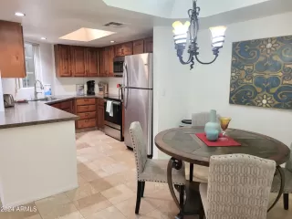 Photo #4: 6785468 Listing