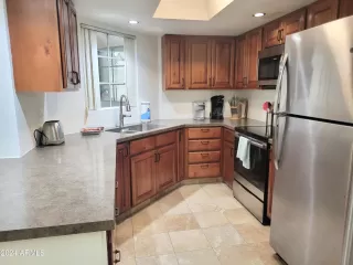 Photo #5: 6785468 Listing