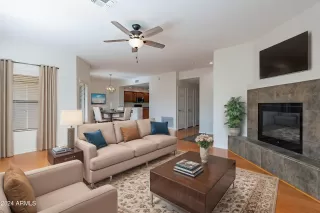 Photo #3: 6785630 Listing