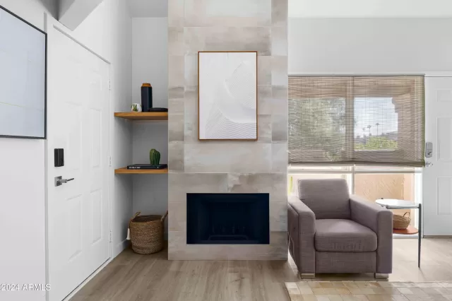 MLS: 6785670 Condo For Sale