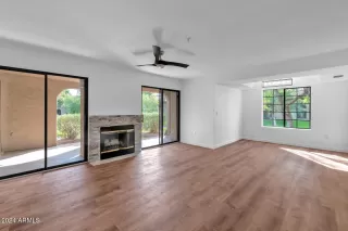 Photo #1: 6785697 Listing