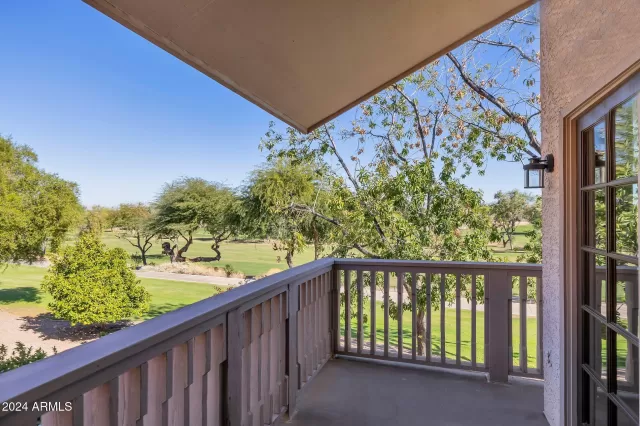 MLS: 6785748 Condo For Sale