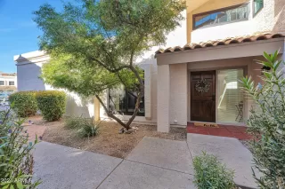Photo #1: 6785748 Listing
