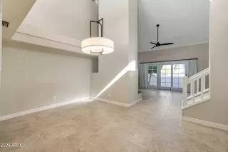 Photo #3: 6785748 Listing
