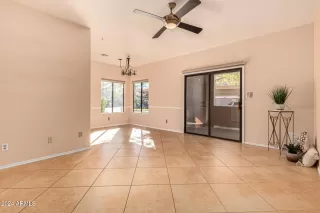 Photo #1: 6785818 Listing