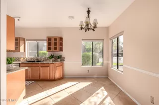 Photo #3: 6785818 Listing