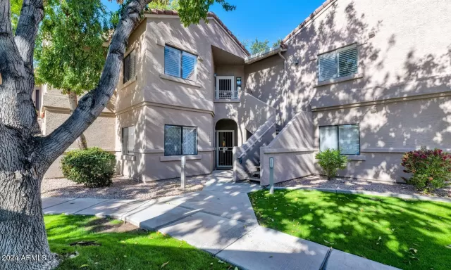 MLS: 6785831 Condo For Sale