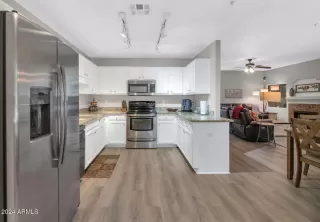 Photo #4: 6785831 Listing 