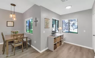 Photo #5: 6785831 Listing 