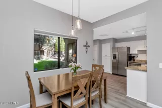 Photo #6: 6785831 Listing 