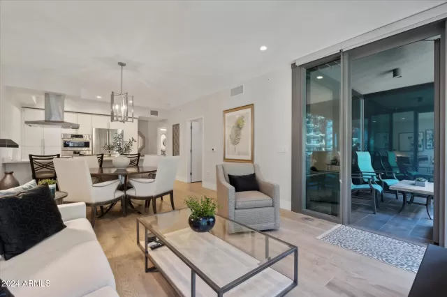 MLS: 6785870 Condo For Sale