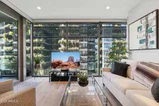 Photo #1: 6785870 Listing 