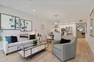 Photo #3: 6785870 Listing 