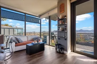 Photo #4: 6785877 Listing 