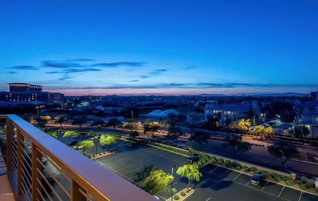 MLS: 6786018 Condo For Sale