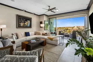 Photo #4: 6786018 Listing 